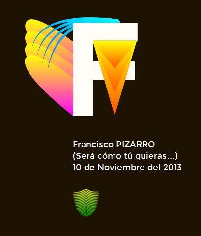 pizarro