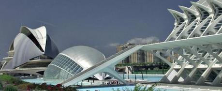 La Academia eStar te convierte en un Maestro Gamer