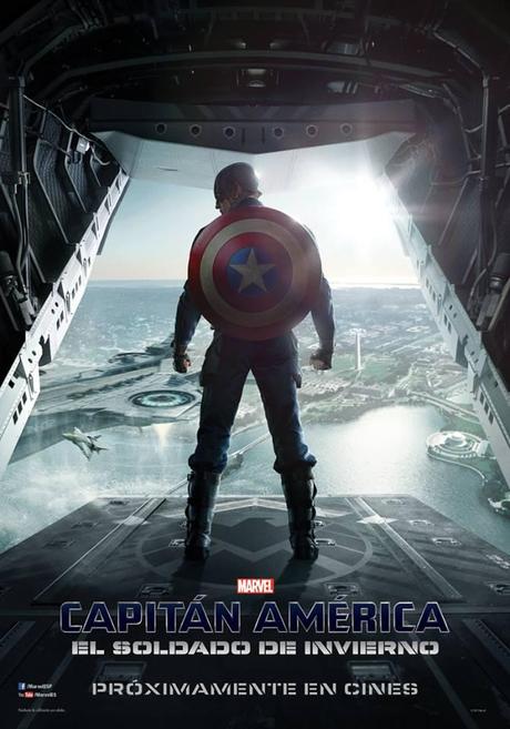 cine-year-capitan-america-chris-evans