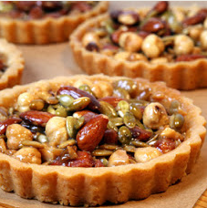 PASTEL DE MÚSICO PASTEL DE MÚSICO