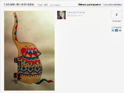 OYSHO POP UP GALLERY