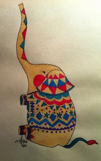 OYSHO POP UP GALLERY