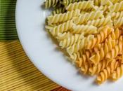 ¿Ponemos pasta armonía manteles?