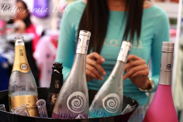 La fiesta de TopiTop - Descuentos Aniversario