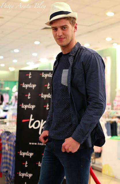 Ropa de Hombre-Tendencias TopiTop-PattyArata Blog