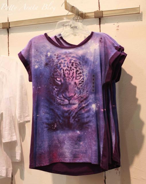 La fiesta de TopiTop - Descuentos Aniversario