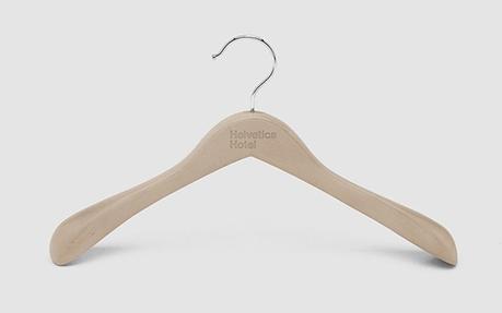 El hotel Helvetica Helvetica Hotel