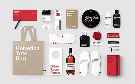 El hotel Helvetica Helvetica Hotel