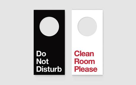 El hotel Helvetica Helvetica Hotel