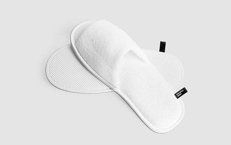 El hotel Helvetica Helvetica Hotel