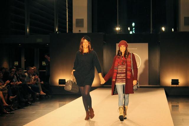 Desfile Setlan, 50 Aniversario