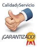 calidad de servicio 04