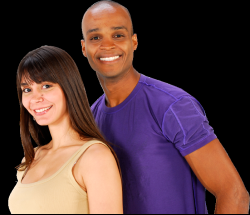 Resolución de problemas