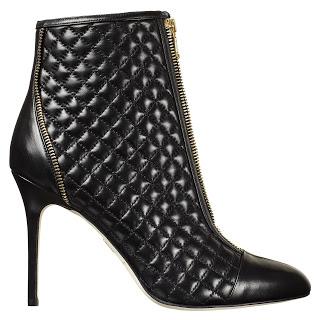 Brian Atwood Fall 2013