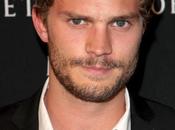 ¡Habemus Christian Grey!