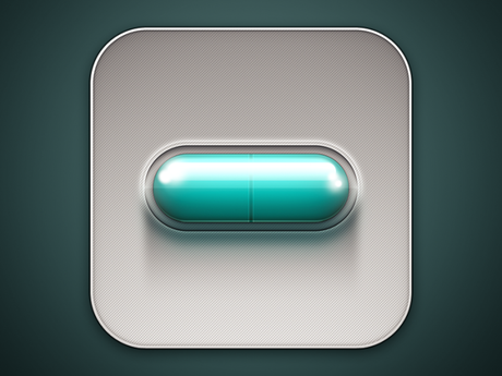 ¿Psicofármaco para eliminar los malos recuerdos?