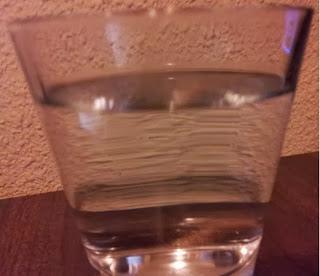 Agua Azola natural mineral, #Basque Water invariable en su composición Agua Azola natural mineral, #Basque Water invariable en su composición