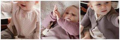 BUho Bcn invierno 2013