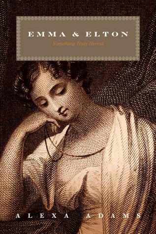 Libro #03: Holidays at Pemberley o Third Encounters