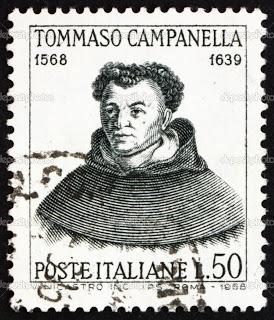 Italia y el comienzo de la Leyenda Negra