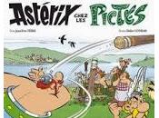 ¡Vuelve Asterix!