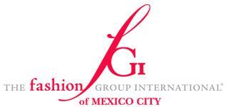Fashion-Group-Mexico