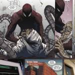 Superior Spider-Man Nº 20