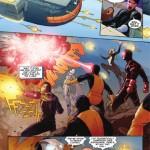 X-Men: Battle of the Atom Nº 2