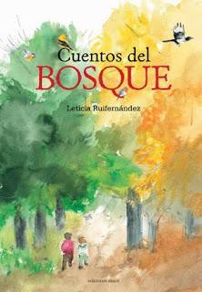 Novedades de octubre - Ediciones Ekaré Novedades de octubre - Ediciones Ekaré
