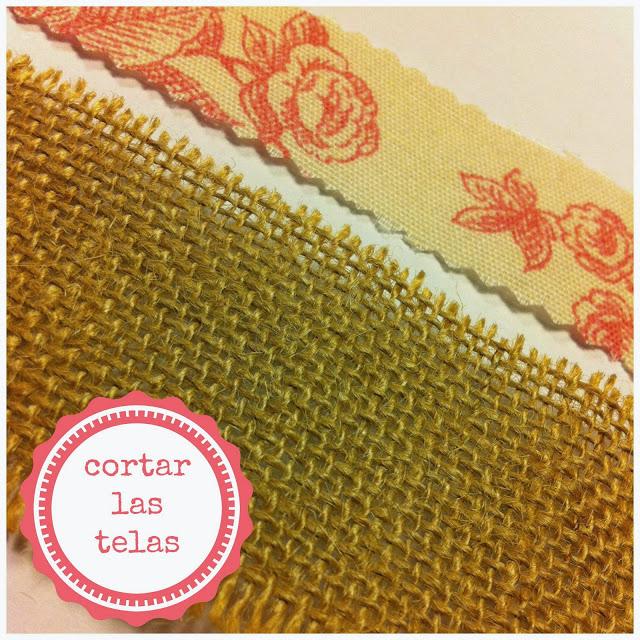 un marcasitios con mucho corazón