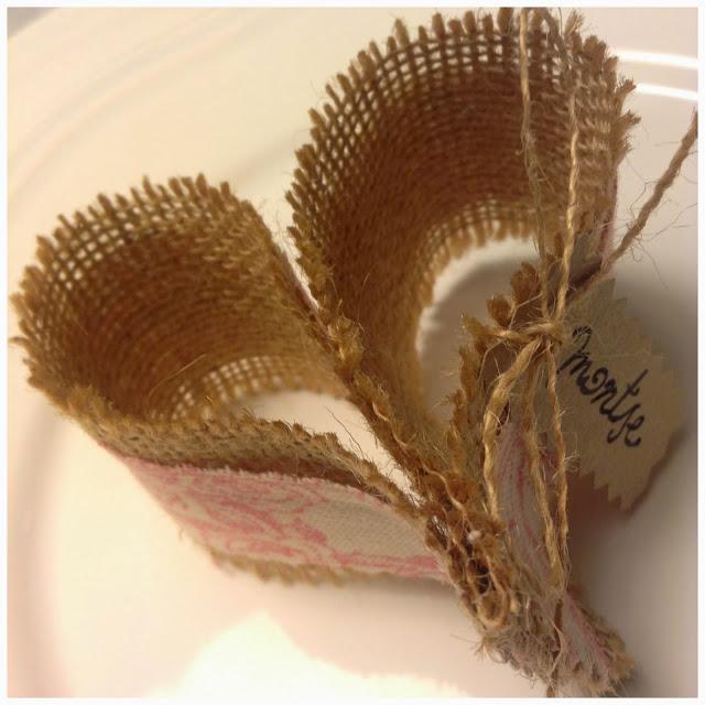 un marcasitios con mucho corazón