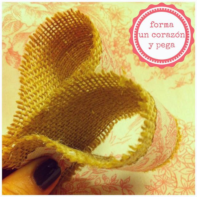 un marcasitios con mucho corazón