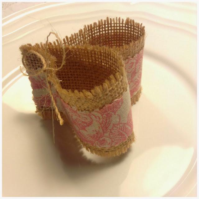 un marcasitios con mucho corazón