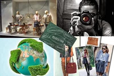 Empieza Coruña Wapa !! Dos semanas de eventos de moda.