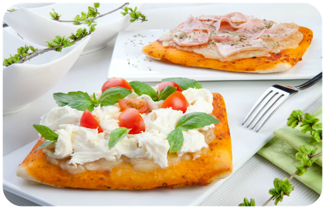 La Rollerie, ¡desayunos de los que no se olvidan!