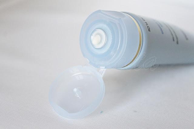 Chrysalis Firm Mask, la Mascarilla Reafirmante y Regenerante de Albert d'Arnal