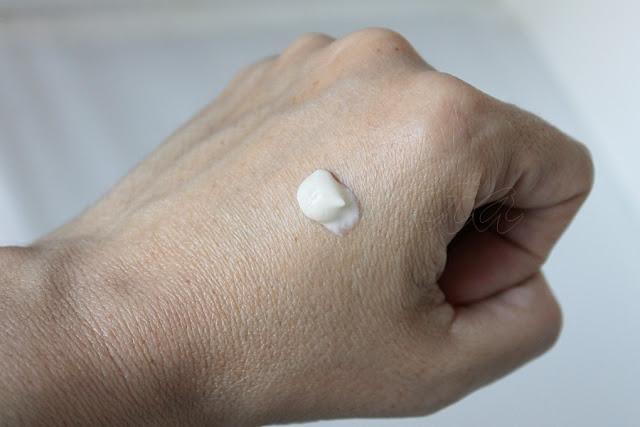 Chrysalis Firm Mask, la Mascarilla Reafirmante y Regenerante de Albert d'Arnal