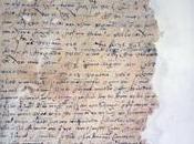 Perú inscribió documentos memoria Unesco