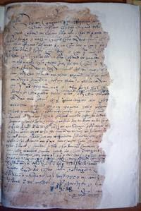 Perú inscribió documentos en memoria de la Unesco