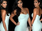 Kardashian patinazos