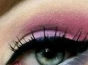 Como maquillarme cejas