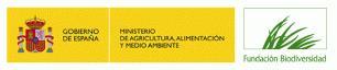 Medio Ambiente destinará 3 millones de euros para apoyar a los emprendedores del sector ambiental