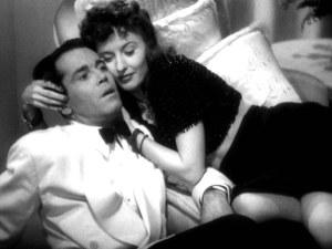 las3noches_de_eva_39