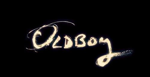 Cine-Oldboy-remake-Spike_Lee-Josh_Brolin_LNCIMA20130710_0187_1