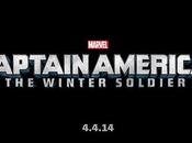 Tráiler ‘Captain America: Winter Soldier’