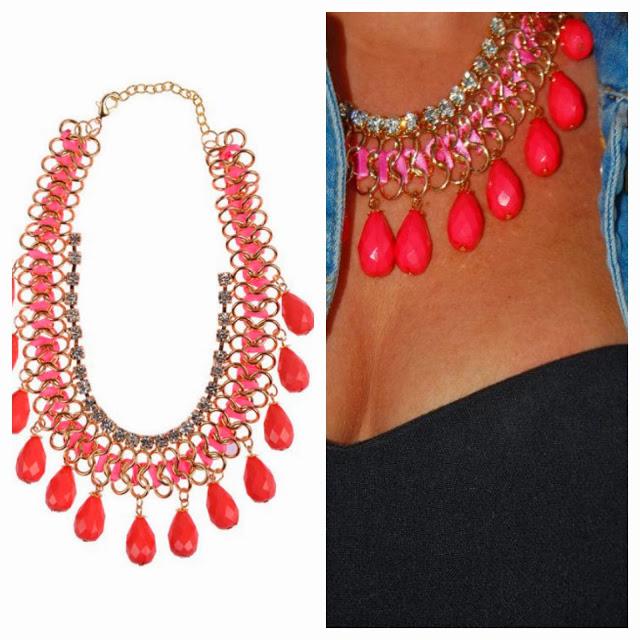 ¡Actualizo el Mercadillo!