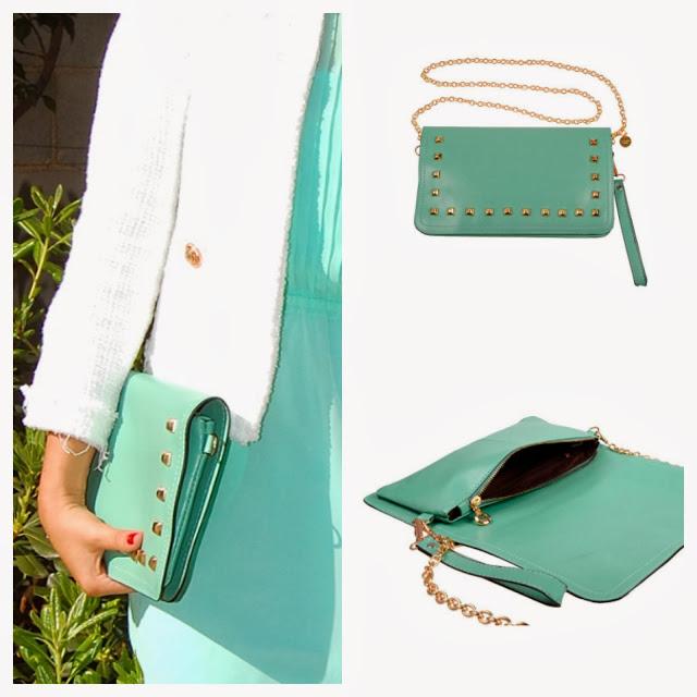 ¡Actualizo el Mercadillo!