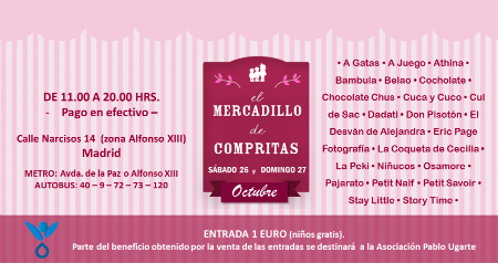 OCTUBRE ancho 2013peq