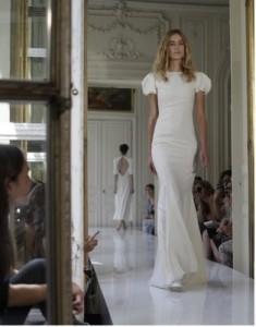 ¿Por qué casarse en junio, julio o agosto? Parte 1 ¿Por qué casarse en junio, julio o agosto? Parte 1