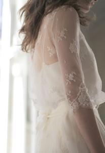 ¿Por qué casarse en junio, julio o agosto? Parte 1 ¿Por qué casarse en junio, julio o agosto? Parte 1